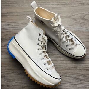 Converse Chuck Taylor J Wanderson Sz 10